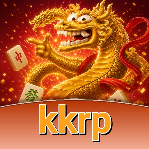 Gambar verifikasi hash sebelum instal APK kkrp
