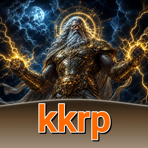 Gambar diagnosis akses regional kkrp di Indonesia